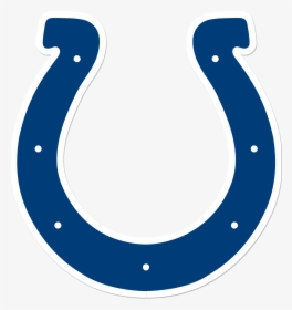 Indianapolis Colts Logo - Indianapolis Colts Logo Png, Transparent Png, Free Download