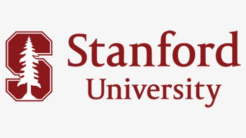 Stanford University Logo Png 1200 - Stanford University Logo Png, Transparent Png, Free Download