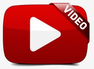 Molecularhub - Home - Youtube Logo Png Video, Transparent Png, Free Download
