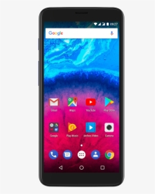 Archos Core 57s, HD Png Download, Free Download