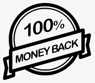 Shopping Money Finance Buy Shop Ecommerce Back - Money Back Icon Png, Transparent Png, Free Download