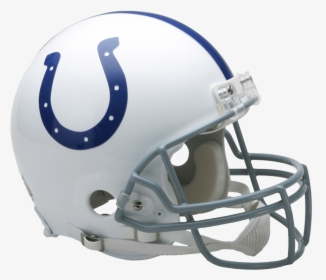 Indianapolis Colts Helmet, HD Png Download, Free Download