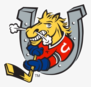 Barrie Colts Logo, HD Png Download, Free Download