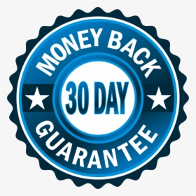 100 Money Back Guarantee - Pampered Chef Satisfaction Guarantee, HD Png Download, Free Download