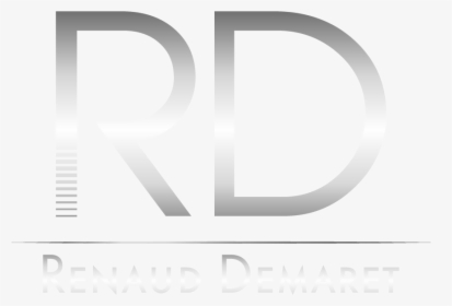 Renaud Demaret - Statistical Graphics, HD Png Download, Free Download
