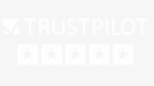 Trustpilot, HD Png Download, Free Download