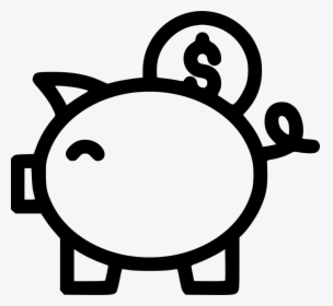 Money Back Finance - Money Back Icon, HD Png Download, Free Download