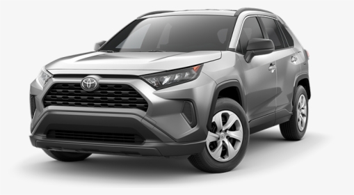 Click Here To Take Advantage Of This Offer - Toyota Rav4 2019 Lease, HD Png Download, Free Download