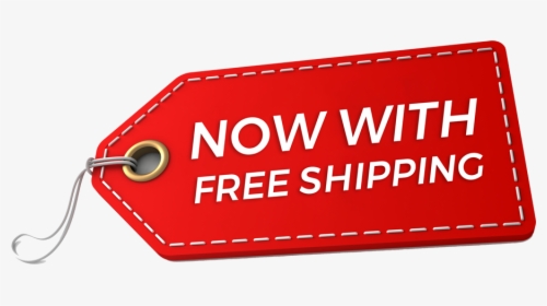 Transparent Free Shipping Tag Png - Nacktwanderer, Png Download, Free Download