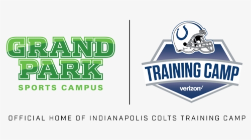 Transparent Colts Png - Indianapolis Colts Helmet, Png Download, Free Download