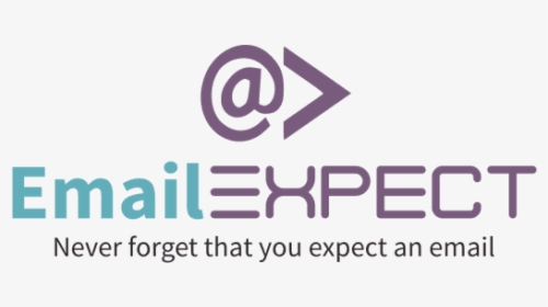Never Forget That You Expect An Email, HD Png Download, Free Download