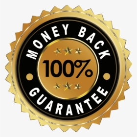 Satisfaction Guaranteed, HD Png Download, Free Download