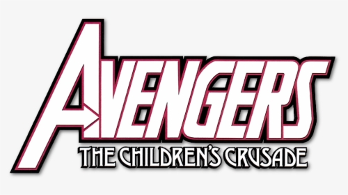 Marvel Avengers Logo Png Download - Graphics, Transparent Png, Free Download