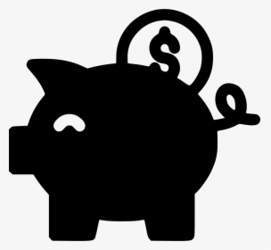 Money Back Finance - Simbolo De La Economia, HD Png Download, Free Download