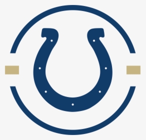 Huge Thank You To You And The Indianapolis Colts For - Horseshoe Indianapolis Colts Png, Transparent Png, Free Download