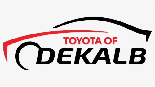 Toyota Of Dekalb - Scion Ft S, HD Png Download, Free Download