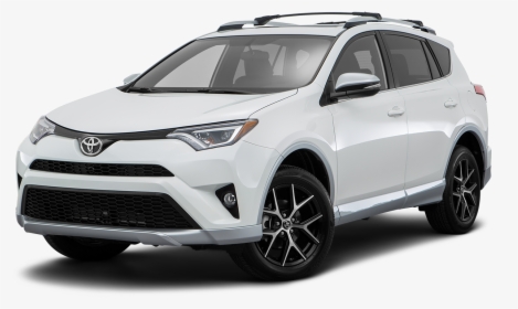 Rav4 2018 Led Lights, HD Png Download, Free Download