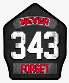 Never Forget Png, Transparent Png, Free Download