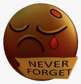 Pluto Never Forget Lapel Pin - Illustration, HD Png Download, Free Download