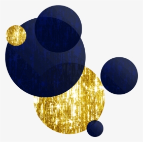 H1 - Circle, HD Png Download, Free Download