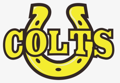 School Logo - Cottonwood High School Soccer Logo, HD Png Download, Free Download