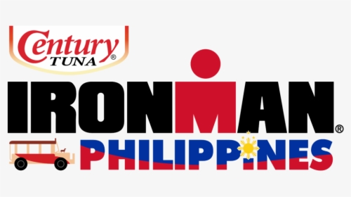 Century Tuna, HD Png Download, Free Download