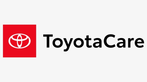 Toyota Care, HD Png Download, Free Download