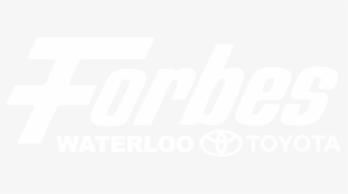Toyota, HD Png Download, Free Download