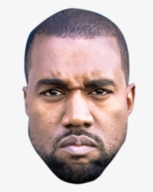 201511/angrekanye, HD Png Download, Free Download