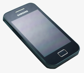 Samsung Galaxy Ace 2013, HD Png Download, Free Download