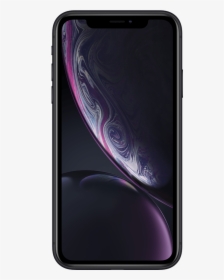 Apple Iphone Xr - Iphone Xr Boost Mobile, HD Png Download, Free Download