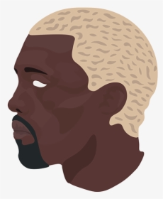Illustration, HD Png Download, Free Download