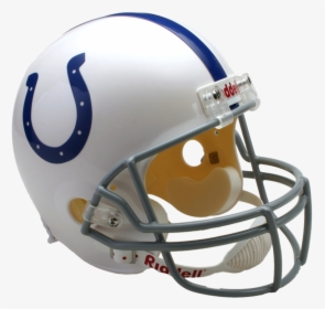 New England Patriots Throwback Helmet, HD Png Download, Free Download