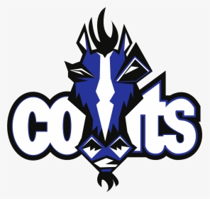 Indianapolis Colts, HD Png Download, Free Download
