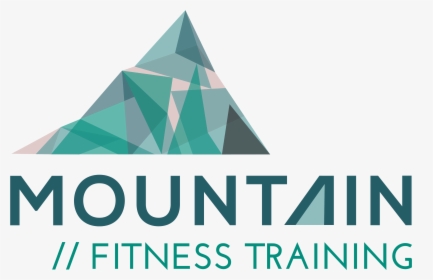 Mountain Fitness Training - Triangle, HD Png Download, Free Download
