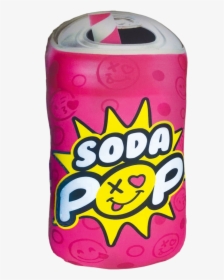 Soda Pop Images Collection - Soda Pop Png, Transparent Png, Free Download