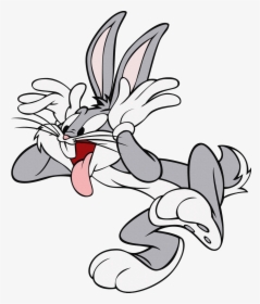 Bugs Bunny Clipart Hd - Bugs Bunny Clipart, HD Png Download, Free Download