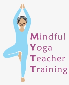 Yoga Clip Breathing Technique, HD Png Download, Free Download