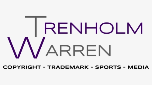 Trenholm Warren, Llc - Circle, HD Png Download, Free Download