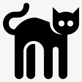 Cat Png, Transparent Png, Free Download