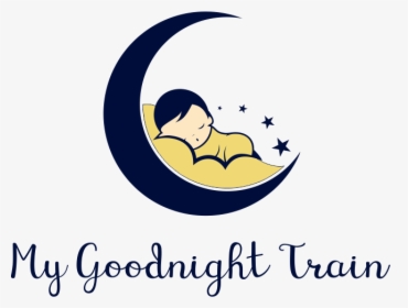 Transparent Night Png - Good Night Images Png, Png Download, Free Download