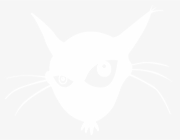 Hyatt White Logo Png, Transparent Png, Free Download
