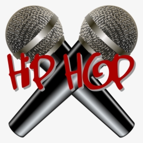 Hip Hop Music Icons, HD Png Download, Free Download