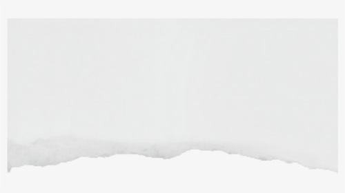 Download Png Black Ripped Page Png- - Hill, Transparent Png, Free Download