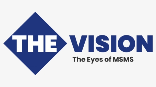 The Eyes Of Msms - Sign, HD Png Download, Free Download