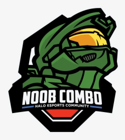 Noob Combo, HD Png Download, Free Download