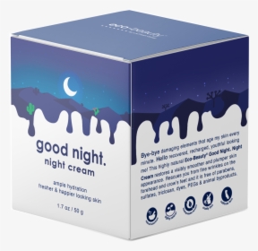 Good Day Cream, HD Png Download, Free Download