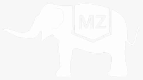 Memory Zoo, HD Png Download, Free Download