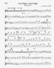 Piano Music For Gary Barlow Sing, HD Png Download, Free Download