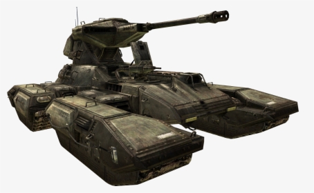 Halo Wars Png, Transparent Png, Free Download